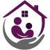 Home Care Kühn